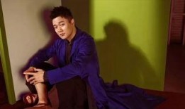 肖央女儿爆料视频,温馨瞬间引网友热议