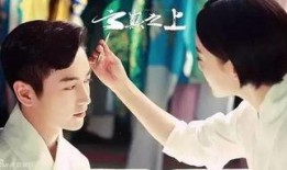 徐海乔爆料陈晓视频合集,视频合集深度解析