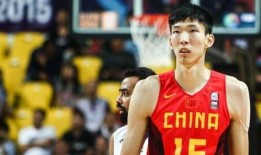 周琦最新八卦爆料,揭秘篮球巨星背后的情感纠葛