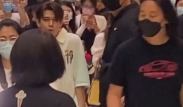 成团出道爆料怎么做视频,视频制作攻略全解析