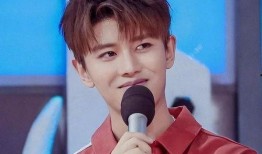 任嘉伦爆料吃瓜视频,揭秘娱乐圈不为人知的一面